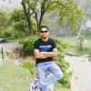 Vishal Sharma