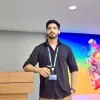 Sumit Singh Rawat