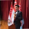 Dylan Teh