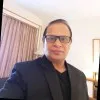 Mahendra Modi