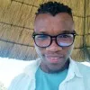 nqobani zuma