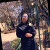 Veronica Manyapelo
