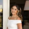 Julia Lee