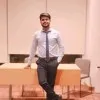 Nikhil Sonawane