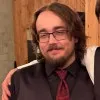 Randy Miller
