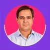 Davoud Yousefi