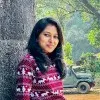 Rashmi GR