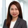 Shiryl Pono