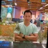 myo zaw