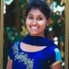 Sunmathi