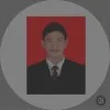 sayid zaki fuad