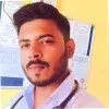 Sumit Chouthmal