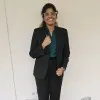Bhargavi Bandaru