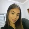 Larissa Luna