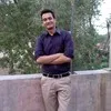 Shashank Vikram Singh