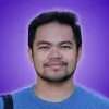 Mark Timothy Agarrado ⚙️