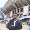Musa Womunafu