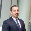 Ahmed Amin