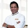 Lawrence Amalraj