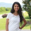 Kavita Patadia