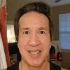 Lawrence Wang