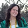 Jenna Young