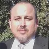 Ing Johan Torres