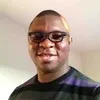 Paul Aminadokiari