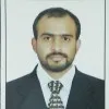 Faizan Shukoor
