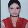 manisha dongar