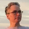 Sara Hoots