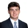 Michael Pagliaccetti