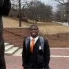 Timothy Lee Jewell III