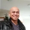 Reynaldo Vitug