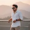 Mayank Rajpali