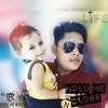 Shankar Mahto