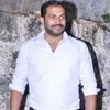 Prakash Erappa
