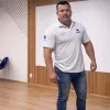 Joao Paulo Souza