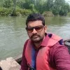 sathya narayanan