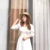 Thuy Nga