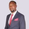 Victor Juma