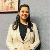 Shruti Mehta