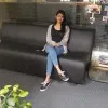 Pooja Sonawane