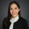 Sofia Poveda Lozada