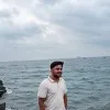 Shaban Siddique
