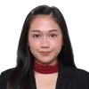 Erika Shayne Obosa