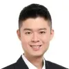 Buan Teck Tay