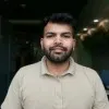 Ritik