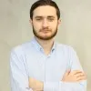 Narek Nahapetyan