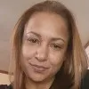 Cameica Everett